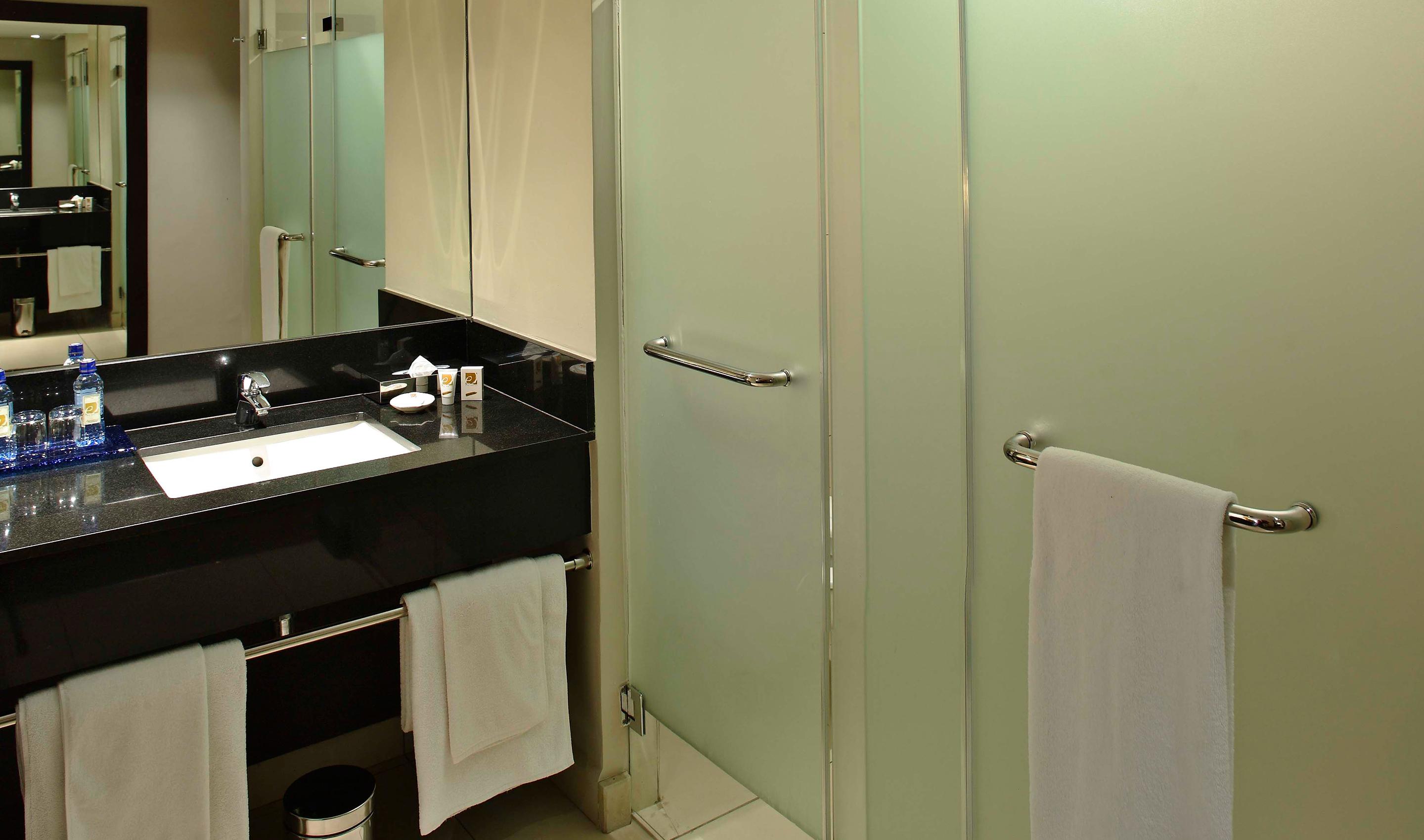 Eka Hotel Найроби Экстерьер фото
